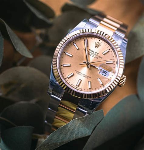 rolex oyster perpetual datejust price in nigeria|Altro.